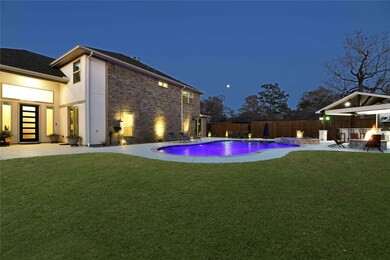 10402 Lake Palmetto Dr, Conroe, TX 77385 - photo 2