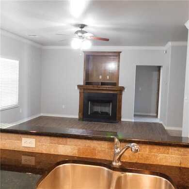 2303 Crooked Oak Ct, Shawnee, OK 74804 - photo 7