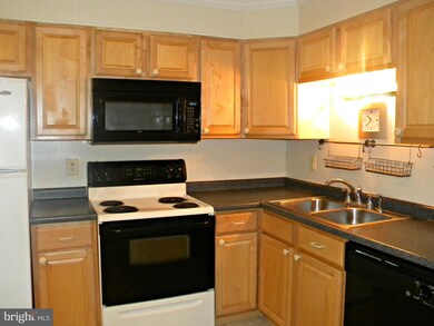 102 Flagstone Ct, Locust Grove, VA 22508 - photo 3