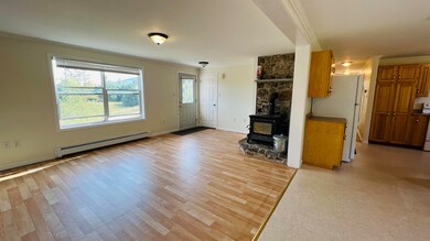 1310 Main Rd, Chatham, NH 03813 - photo 6