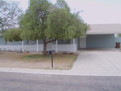 FRONT 1