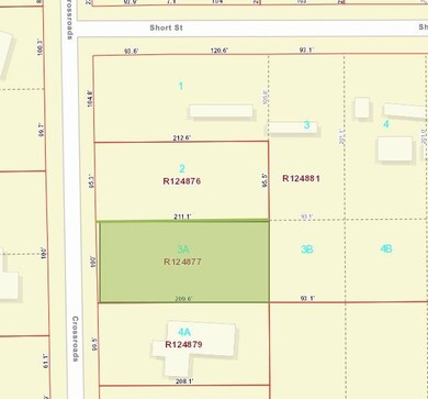 0 Crossroads unit 85841683, Splendora, TX 77372 - photo 4