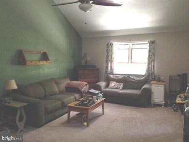 325 Fergeson Ave, Franklinville, NJ 08322 - photo 5