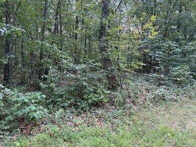 15 Saw Mill Rd, Kinnelon, NJ 07405 - photo 4