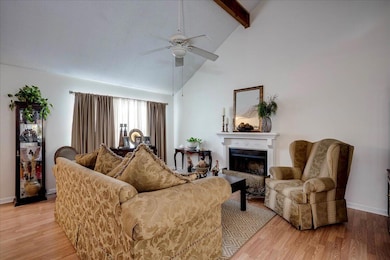 Augusta Real Estate Now06-006-