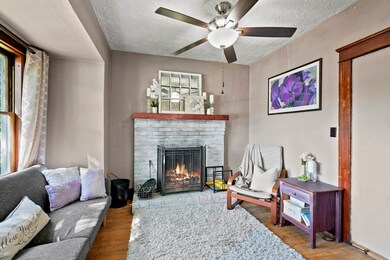 56 W Mountain St, Worcester, MA 01606 - photo 6