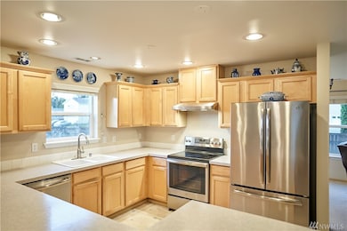 20806 113th Ave E, Graham, WA 98338 - photo 7