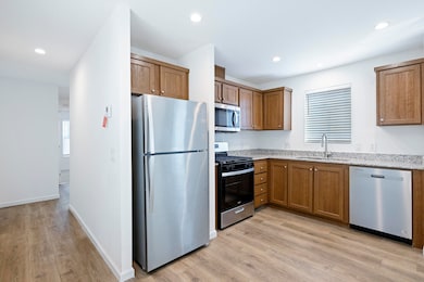 1719 W Olive Ave unit 37, Fresno, CA 93728 - photo 7