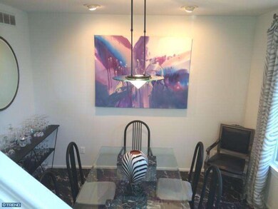 1413 Nightshade Dr, Williamstown, NJ 08094 - photo 4