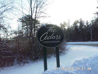 1101 White Cedar Blvd, Portsmouth, NH 03801 - photo 2