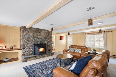 6 Hillside Rd, Cumberland, RI 02864 - photo 4