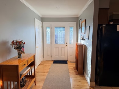 812 Laurel Fork Rd, Laurel Fork, VA 24352 - photo 5