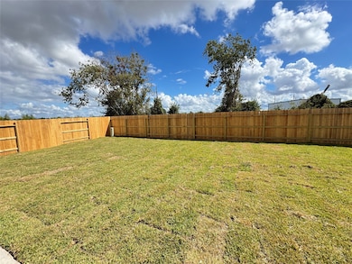 *Pics are not of actual home.  They are a representative of a home of the same floor plan*