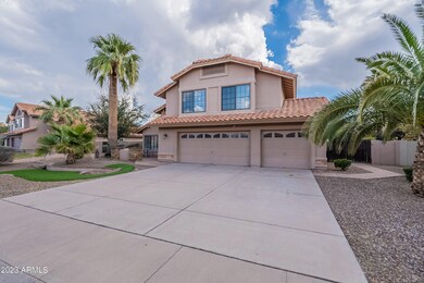 1213 E Drake Dr, Tempe, AZ 85283 - photo 4
