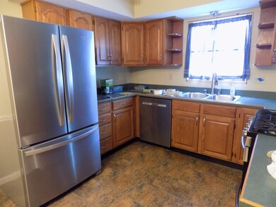 56658 Sapphire Blvd, Elkhart, IN 46516 - photo 3