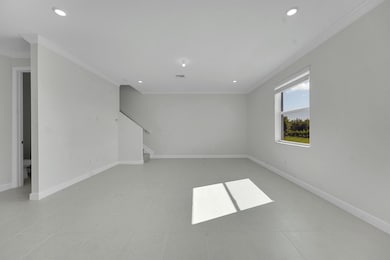 3443 Cedar Grove Dr, Fort Pierce, FL 34946 - photo 4