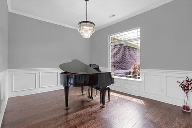 3347 Guilford Ln, Plainfield, IN 46168 - photo 7