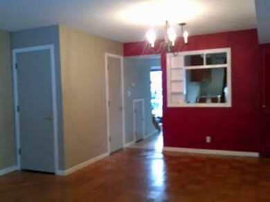 403 Windsor Dr unit 403, Framingham, MA 01701 - photo 7