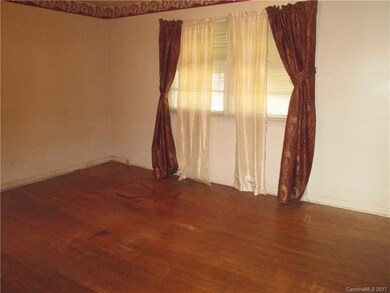 115 Booker St, Marshville, NC 28103 - photo 4