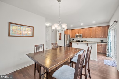 151 Creekside Way, Burlington, NJ 08016 - photo 7