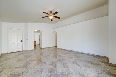 2340 E 36th-5