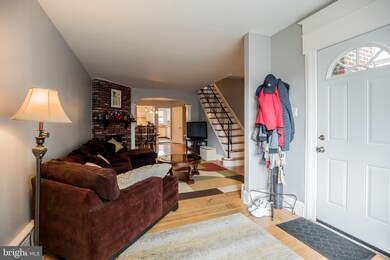 3553 Shelmire Ave, Philadelphia, PA 19136 - photo 5