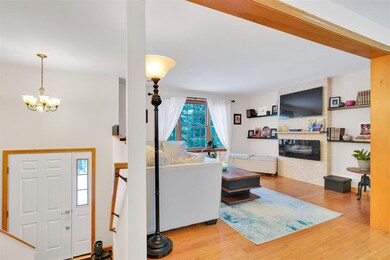 6 Francis Dr, Essex Junction, VT 05452 - photo 2