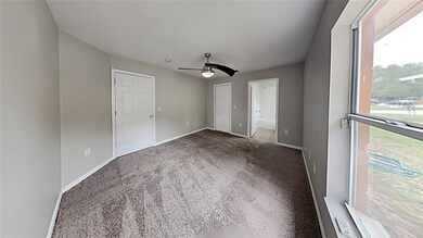 3405 Paige Place, Tampa, FL 33619 - photo 7