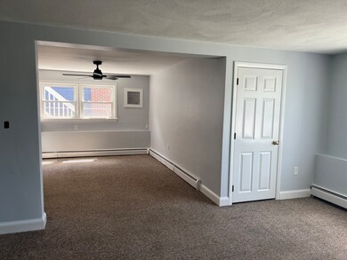 34 Franklin St unit 1, Winthrop, MA 02152 - photo 7