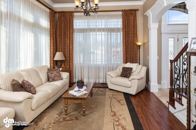 07-Living Room_DMD_8659