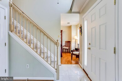 1364 Jay Rd, Sykesville, MD 21784 - photo 7