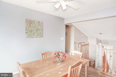 1009 Waite Ave, Sykesville, MD 21784 - photo 4