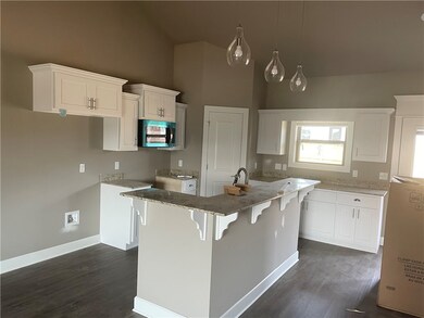 882 Sugar Loaf St, Prairie Grove, AR 72753 - photo 3