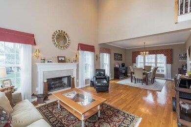 65 Macarthur Ln, Stamford, CT 06902 - photo 6