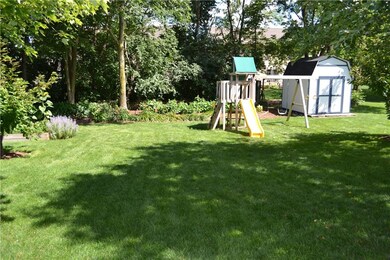 1912 Whisper Valley Dr, Lafayette, IN 47909 - photo 7