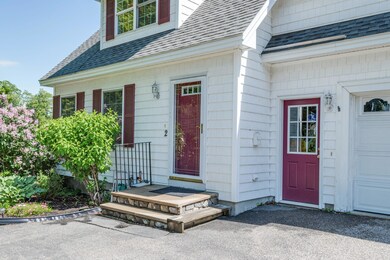 321 North St Saco ME 04072 USA-print-003