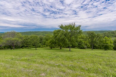 18 Acres Irish Hills Blvd, Kimberling City, MO 65686 - photo 5