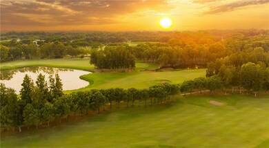 0 McNelly Ln unit 1330055, Bella Vista, AR 72715 - photo 6