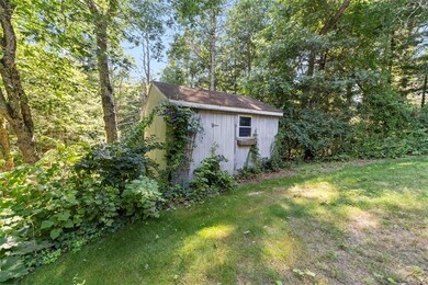 127 Whippoorwill Dr, Wakefield, RI 02879 - photo 5