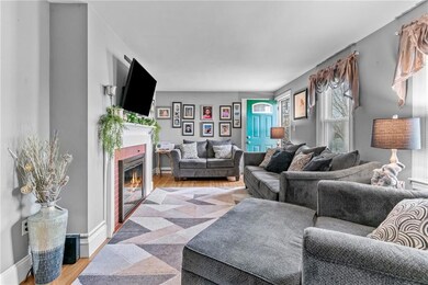 15 Claremont Ave, Bristol, RI 02809 - photo 5