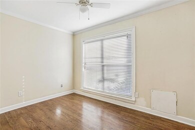 1401 Lake Ave unit C-6, Metairie, LA 70005 - photo 7