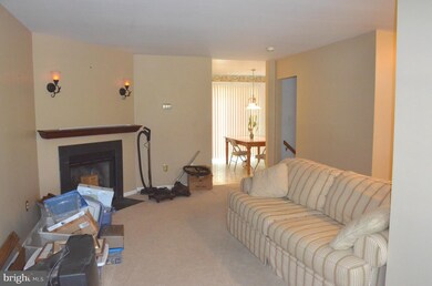 628 Milford Ct, Abingdon, MD 21009 - photo 4