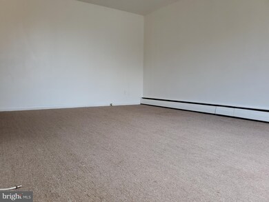 100 E Glenolden Ave unit B5, Glenolden, PA 19036 - photo 7