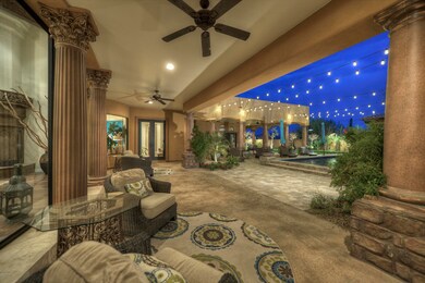 047_Patio
