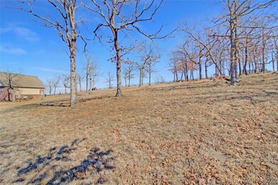 7 Timber Ridge Ln, Sperry, OK 74073 - photo 4