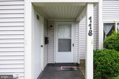 118 Aspen Ct, Marlton, NJ 08053 - photo 4