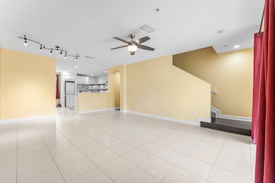 219 N L St unit 107, Lake Worth, FL 33460 - photo 5