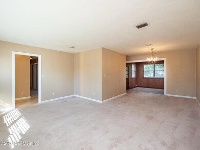 1429 Lamanto Ave E, Jacksonville, FL 32211 - photo 4
