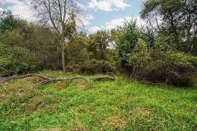 20241002221238126063000000-o