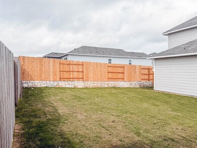2707 Towy Rd, Pflugerville, TX 78660 - photo 6